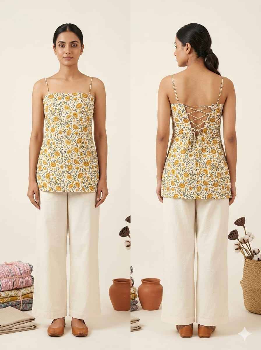 K 916 By Fashid 01 to 20 Series Designer Stylish Fancy Colorful Beautiful Party Wear & Ethnic Wear Collection Verican Tops At Wholesale Price